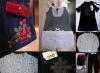 Итальянские марки DG, dkny, Banino д/д 1-10 лет превью 1371984.