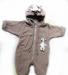 Комбинезон "kanz" превью 1372000.