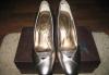 Превью Новые туфельки р 36-36,5 Москва - 1