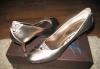 Превью Новые туфельки р 36-36,5 Москва - 2
