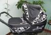 Anmar Lexus 2 в 1 превью 1372101.