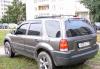 Превью Ford Escape, 2003 Санкт-Петербург - 4
