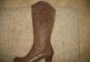 Сапоги весна р 36 превью 1372112.