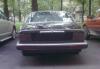Jaguar XJ, 1990 превью 1372119.