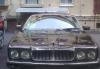 Превью Jaguar XJ, 1990 Санкт-Петербург - 1
