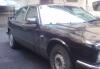 Превью Jaguar XJ, 1990 Санкт-Петербург - 2