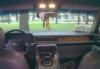 Превью Jaguar XJ, 1990 Санкт-Петербург - 3