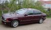 BMW 5er, 1996 превью 1372148.