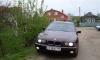 Превью BMW 5er, 1996 Ногинск - 1