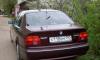 Превью BMW 5er, 1996 Ногинск - 2