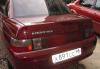 Превью ВАЗ 2110, 1999 Санкт-Петербург - 2