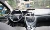 Превью Citroen C5, 2003 Санкт-Петербург - 1