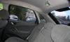 Превью Citroen C5, 2003 Санкт-Петербург - 2