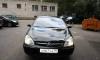 Превью Citroen C5, 2003 Санкт-Петербург - 3