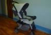 Превью Peg-perego Санкт-Петербург - 1