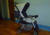 Превью Peg-perego Санкт-Петербург - 2