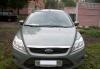 Ford Focus, 2010 превью 1372371.