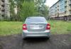 Превью Ford Focus, 2010 Санкт-Петербург - 1