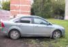 Превью Ford Focus, 2010 Санкт-Петербург - 2