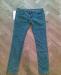 Джинсы 1500р. новые превью 1372387.