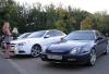 Превью Honda Prelude, 2000 Москва - 1