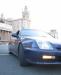 Превью Honda Prelude, 2000 Москва - 2
