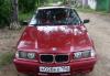 Превью BMW  318i, 1992г продам Нижний Новгород - 1