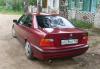 Превью BMW  318i, 1992г продам Нижний Новгород - 2