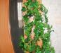 Искусств. плющ 1,5 м превью 1372566.