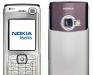 Nokia N70 превью 1372598.