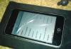 Превью Apple Ipod Touch 1gen 16gb Санкт-Петербург - 1