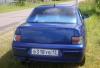 Превью ВАЗ 2110, 2002 Москва - 4
