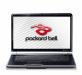 Продаю дёшево ноутбуки Packard Bell превью 1372789.
