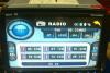 Превью Автомагнитола JVC KW-AVX805 Москва - 1