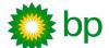 Авиационные жидкости AIR BP превью 1372897.
