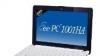 Asus Eee 1001HA нетбук превью 1372900.