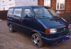 Превью Volkswagen-transporter-T-4 Красноармейск - 1
