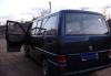 Превью Volkswagen-transporter-T-4 Красноармейск - 2