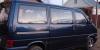 Превью Volkswagen-transporter-T-4 Красноармейск - 3