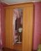 Продаю трехстворчатый шкаф превью 1372988.