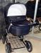 Peg Perego Young 2009 + сумка и термос превью 1370335.