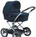Коляска Peg-Perego Culla-auto Zaffiro 2010 превью 1370374.