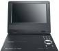 Портативный DVD Toshiba SD-P71SKR новый превью 1370392.