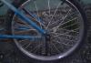 Превью BMX Forever Волосово - 2