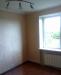 Превью Продаю 2к.кв. в г.Домодедово Домодедово - 2