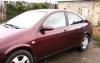 Превью Nissan Primera, 2002 Нижний Новгород - 1