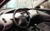 Превью Nissan Primera, 2002 Нижний Новгород - 2