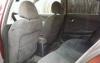 Превью Nissan Primera, 2002 Нижний Новгород - 3