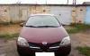 Превью Nissan Primera, 2002 Нижний Новгород - 4