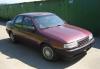 Превью Opel Vectra Москва - 1